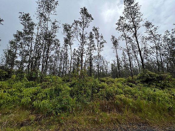 3rd image of Road 5 Lot 3959