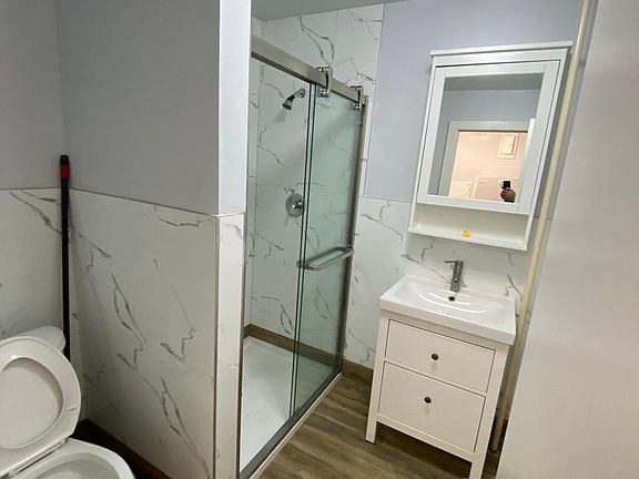4th image of 3042 Brighton 4th St #1