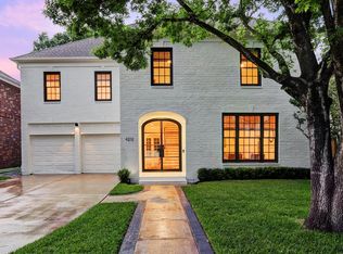 4212 Rice Blvd, Houston, TX 77005