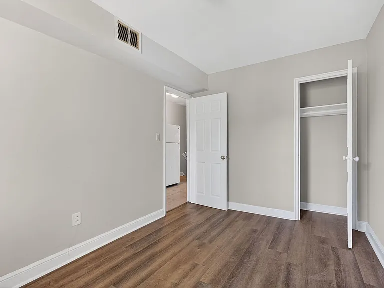 1714 Gales St NE — Photo 14