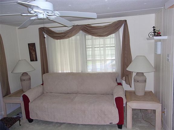 4th image of 3309 Lanark Dr