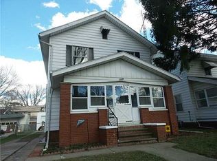 4320 Overland Pkwy, Toledo, OH