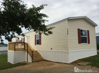 1338 Gary Ln, La Vergne, TN 37086