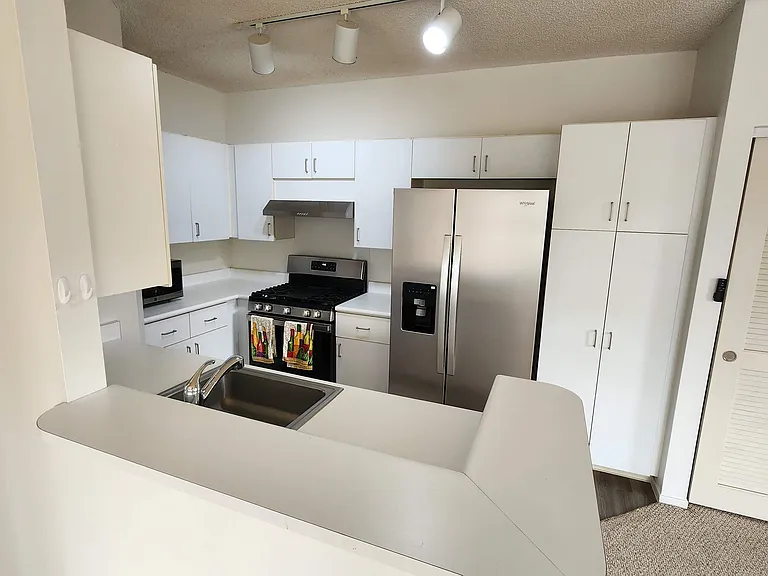 91-1039 Puaniu St #23R — Photo 27