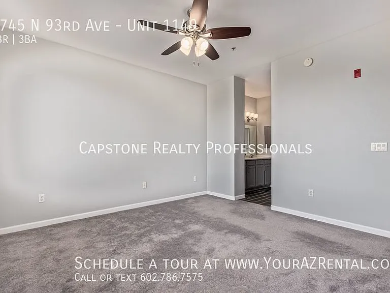 6745 N 93rd Ave #1149 — Photo 8