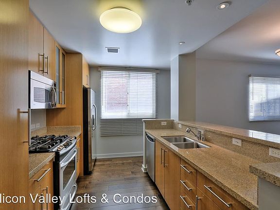 3rd image of 20 S 2nd St Unit 221