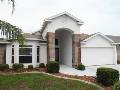 1231 Venetia Dr, Spring Hill, FL, 34608