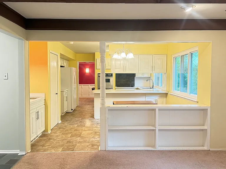 3163 Plymouth Rd — Photo 30