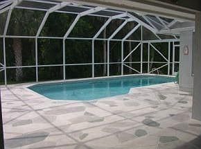 2nd image of 234 Lake Shore Dr