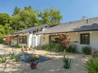 671 Rincon Dr, Solvang, CA 93463