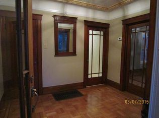 3927 Lincoln Way, San Francisco, CA 94122