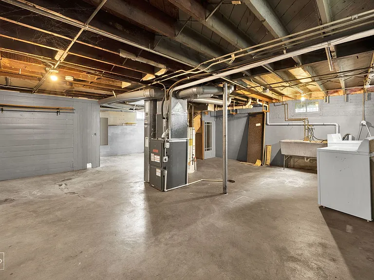 1009 Prairie St — Photo 9