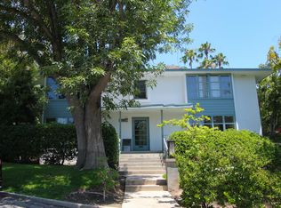 1633 Raymond Hill Rd APT 2, South Pasadena, CA 91030