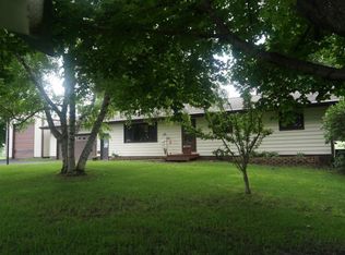 W8409 480th Ave, Ellsworth, WI 54011