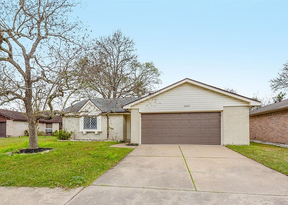 1st image of 14222 Towne Way Dr