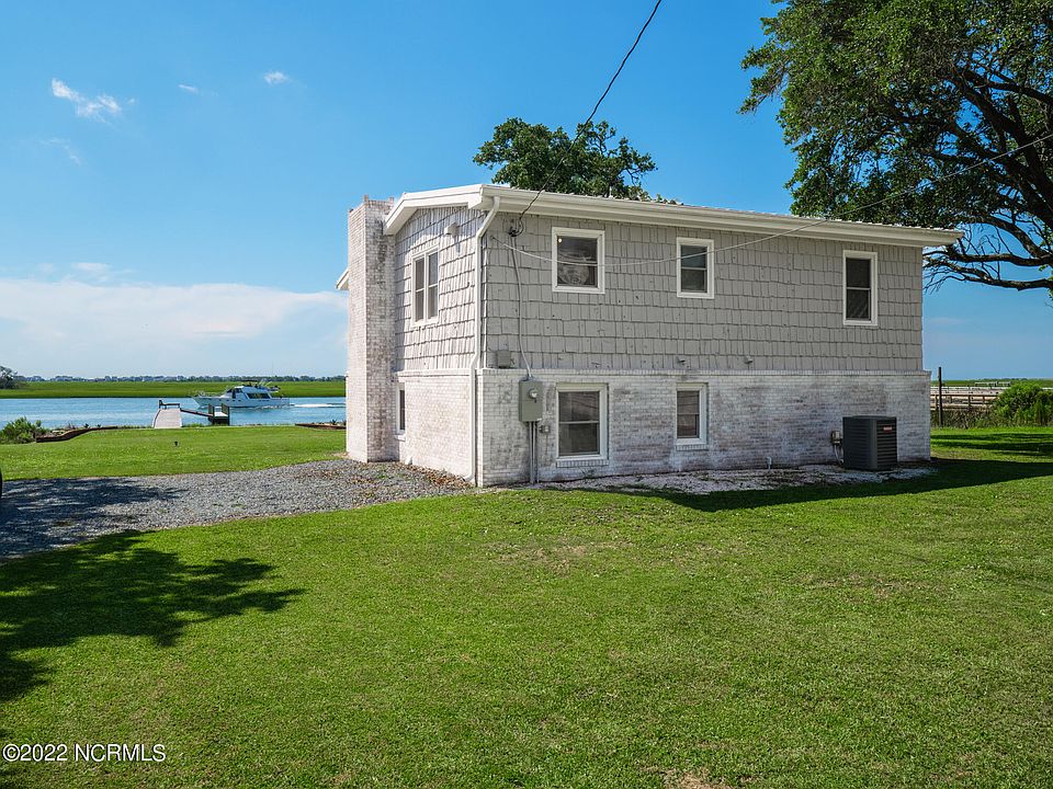 1475 Kings Landing Road, Hampstead, NC 28443 Zillow