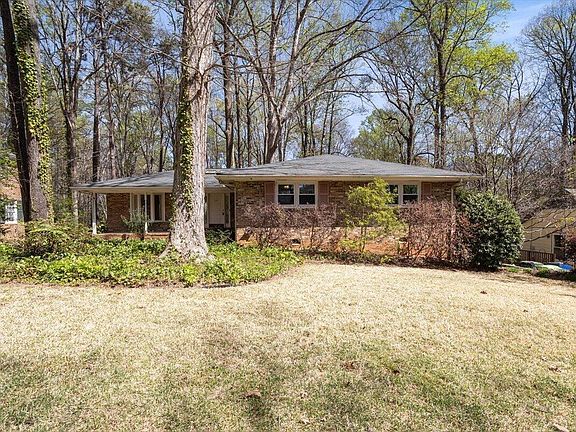 2nd image of 2012 Nancy Ann Dr