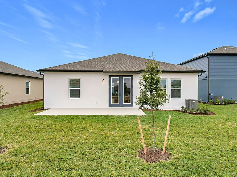 1430 Arbor Hill Dr — Photo 59