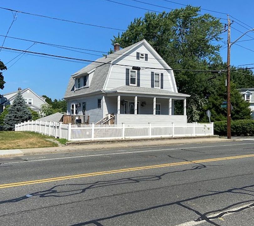 1st image of 184 Fruit Hill Ave