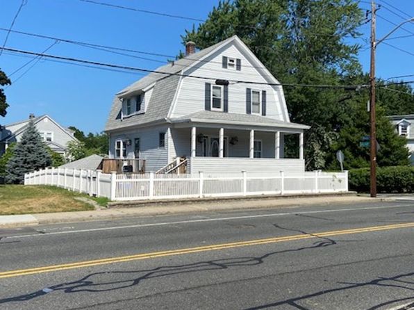 184 Fruit Hill Ave