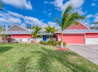 5061 S Hwy 1, Grant Valkaria, FL 32949