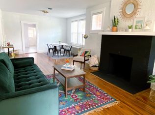 120 Blake Rd, Norfolk, VA 23505