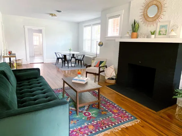 120 Blake Rd, Norfolk, VA 23505