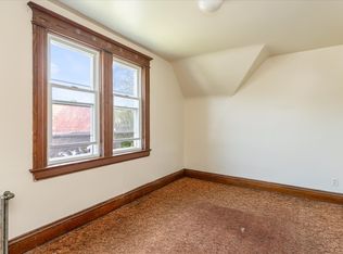 1221 N Clinton Ave #UP, Rochester, NY 14621