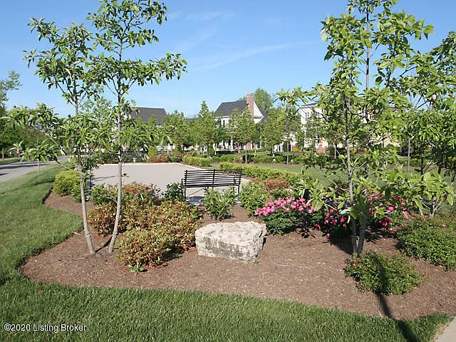 9317 Norton Commons Blvd — Photo 41