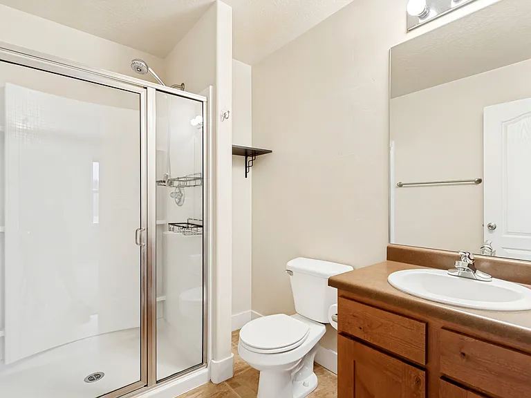 10634 S Topview Rd — Photo 11