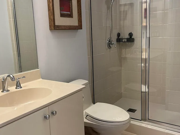 801 S Olive Ave #809 — Photo 10