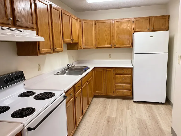 Garrison Park: Upgraded Living in Urbana, OH — Photo 14