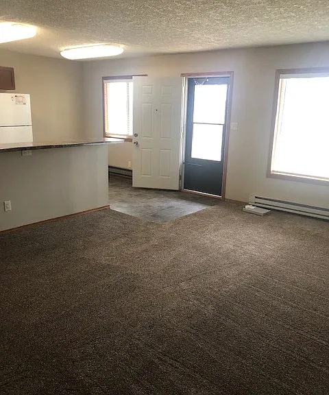 905 1st Ave #2 — Photo 3