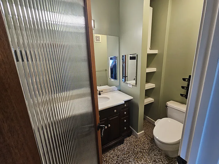 221 W Lancaster Ave #9012 — Photo 28