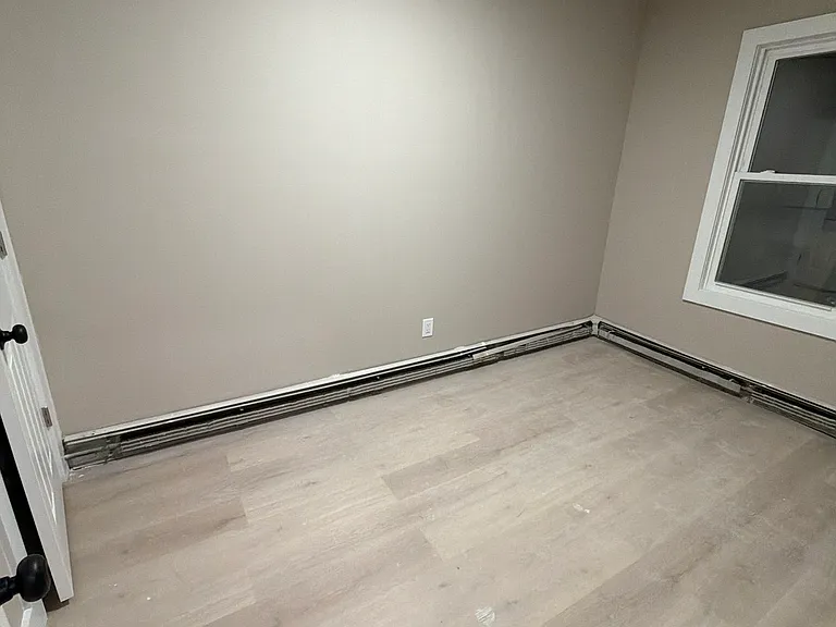 48 Jasper St #1 — Photo 10