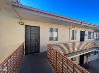 141 S Avenue 22 APT 18, Los Angeles, CA 90031