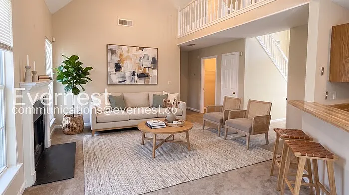 6416 Phillips Creek Dr — Photo 1