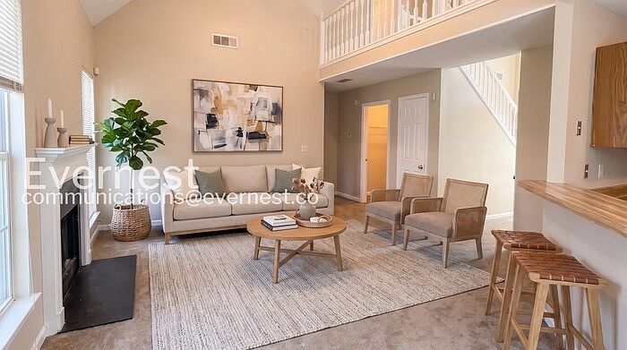 1st image of 6416 Phillips Creek Dr