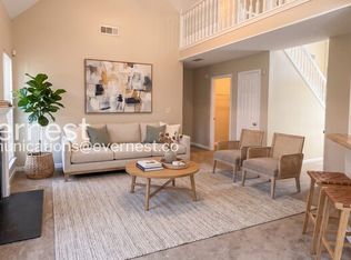 6416 Phillips Creek Dr, Lithonia, GA 30058