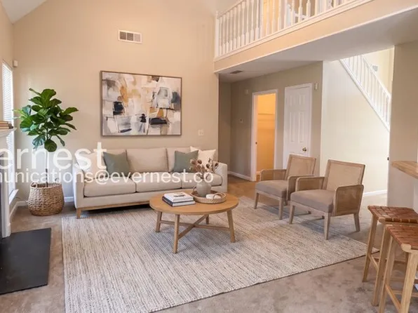 6416 Phillips Creek Dr, Lithonia, GA 30058
