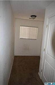 5th image of 532 N Arroyo St