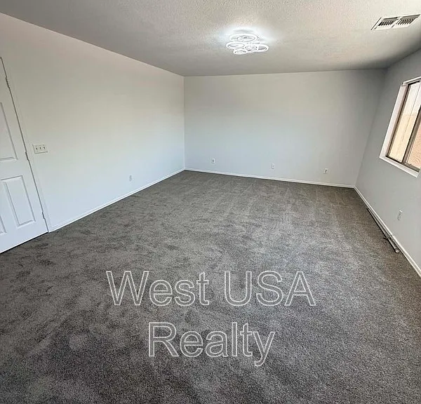 1261 E Dust Devil Dr — Photo 14