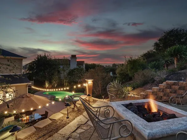 3504 Corte Romero, Carlsbad, CA 92009