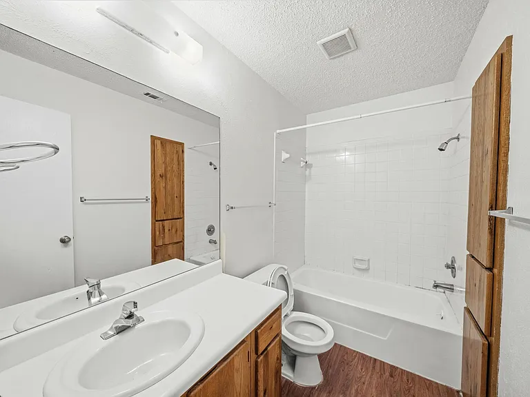 12002 Arrowwood Dr #A — Photo 13