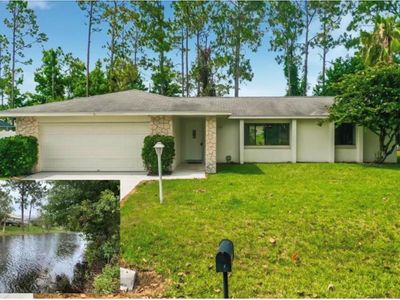 106 Westgrill Dr, Palm Coast, FL, 32164