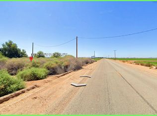 1060 N Lovekin Blvd UNIT 1, Blythe, CA 92225