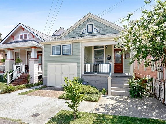 3rd image of 436 Bermuda St