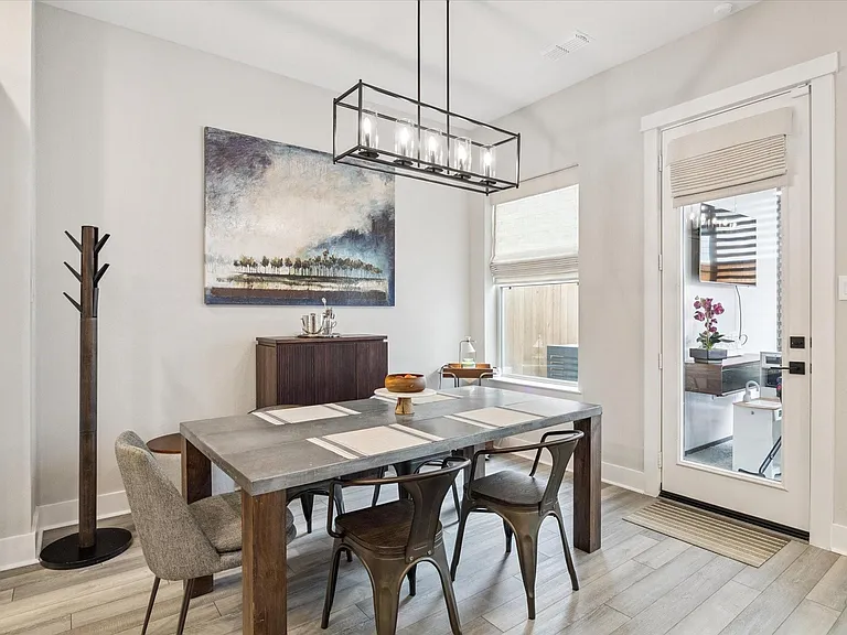 10974 Hewitt Cliff Ln — Photo 10