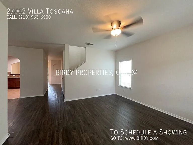 27002 Villa Toscana — Photo 9