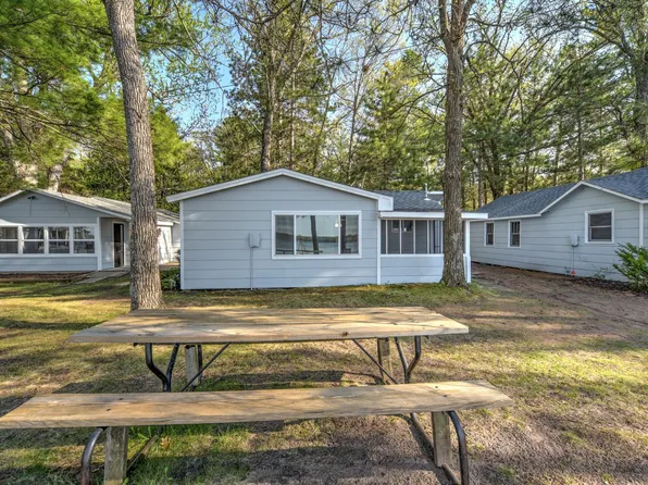 24956 Sunset Bay Ln #3, Siren, WI 54872